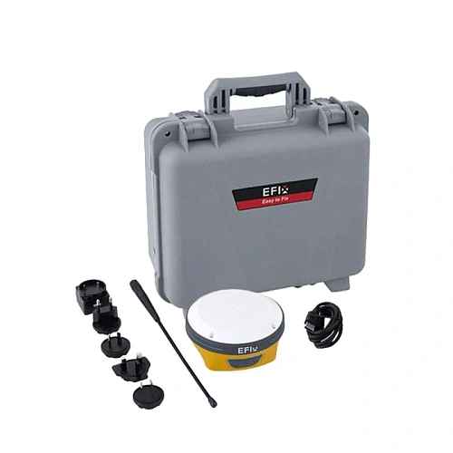 EFIX C5