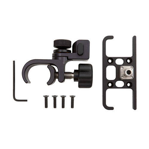 Trimble 121648-01
