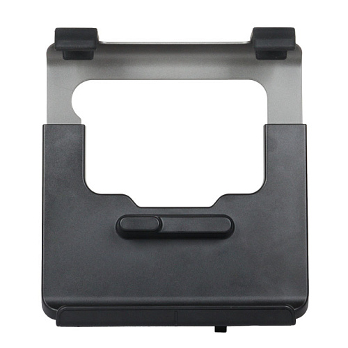 Trimble 114121