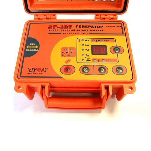 Техно-АС 00-Б0005243