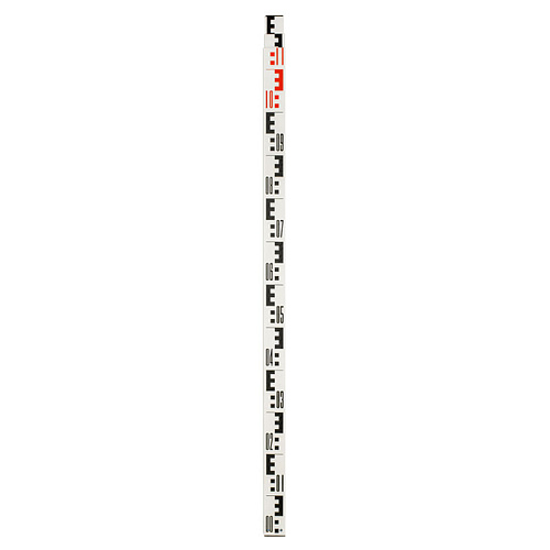 Shanghai Merrypal TC3-33