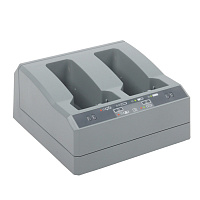 Зарядное устройство Trimble 101070-00-04