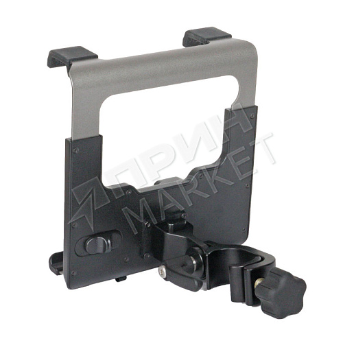 Trimble 114121
