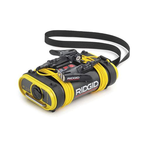 RidGid SeekTech ST-305