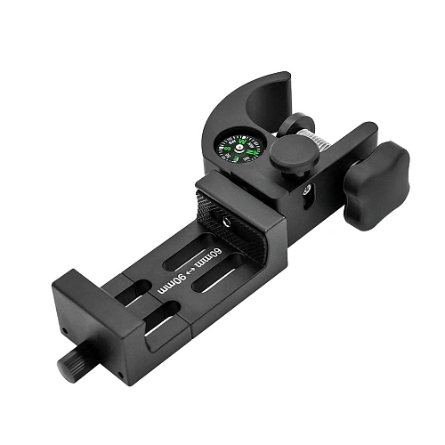 Крепление RGK TC+TC 90