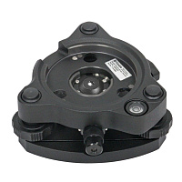 Трегер Optic (1", HP, bidirectional) Trimble