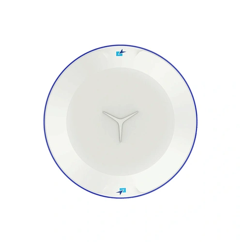 Геодезический приёмник PrinCe i35XR