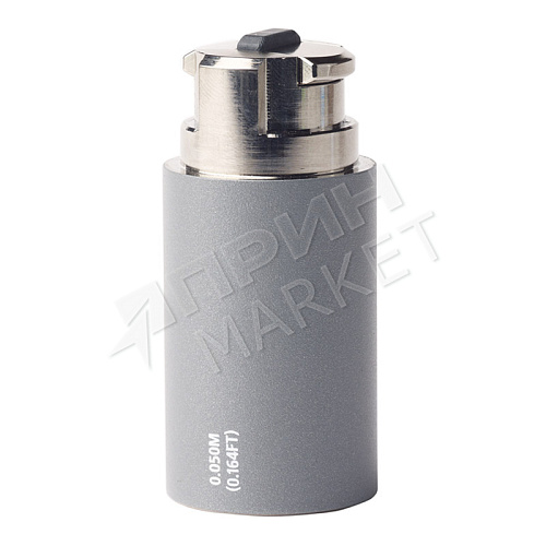 Trimble 89845-00