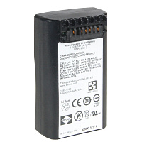 Батарея (TRM/NIK/SP, 6.7Ач, 3.6В, Li-Ion) Trimble