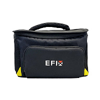 Сумка GNSS (BL) EFIX