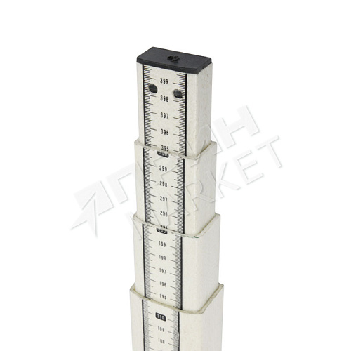 Shanghai Merrypal TC3-44