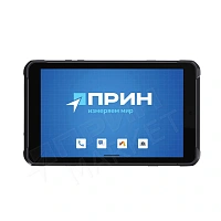 Контроллер PrinCe LT800