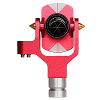 Отражатель Mini (D25, К0/-30) RGK HDMINI 110