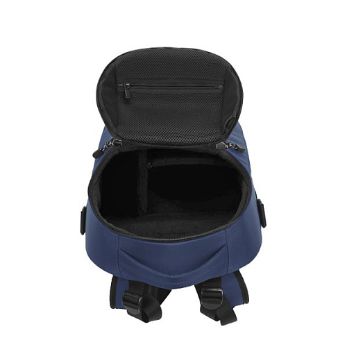ПРИН BAG-GNSS-NEO45-PRN