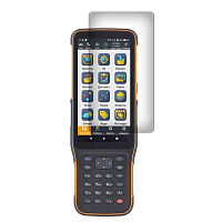 Пленка защитная PrinCe HCE600