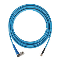 Кабель антенный (TNC[C]-SMA, 5.0м, RG58, Winter) PRN