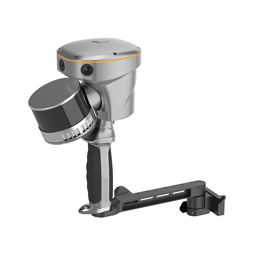 CHCNAV RS10 32