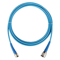 Кабель антенный (TNC-N) 3.0м RG58 Winter PRN