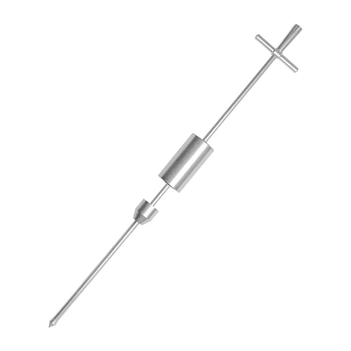 Плотномер RGK ДПУ