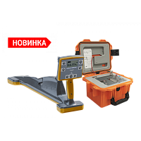 Комплекс трассопоисковый Сталкер 80‐12 (LFP)