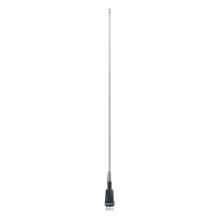 Антенна радио (UHF, 3.4dB, 0.57м, 340-520мГц, AW-6) Radaxo