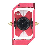 Отражатель Mini (D25, К0/-30, Slide) SM