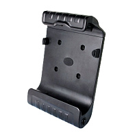 Крепление CU (TRM[T10], AUTO) Trimble