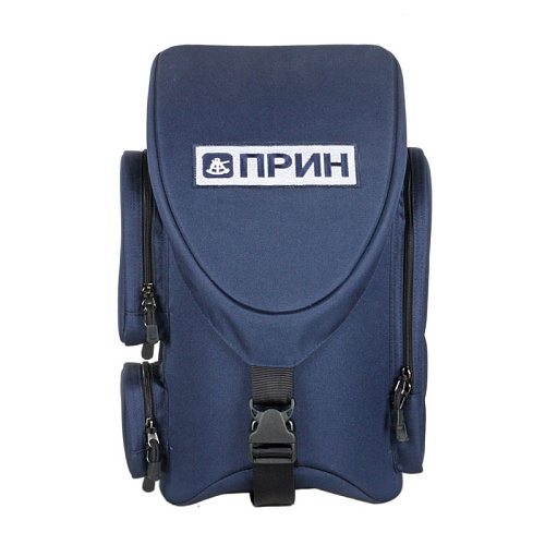 ПРИН TS-BP-C-PRN