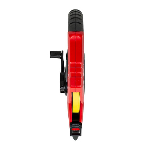 Рулетка RGK R-30 с поверкой