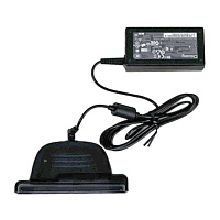 Устройство зарядное TRM[T10] (1BAT) Trimble
