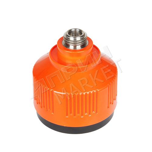 Shanghai Merrypal AY01