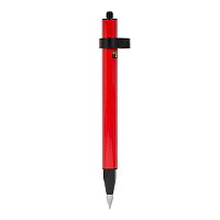 Веха Mini (0.39м, Алюминий) RGK CLS039