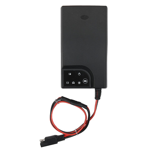 ПРИН A01509-LB6-PRN