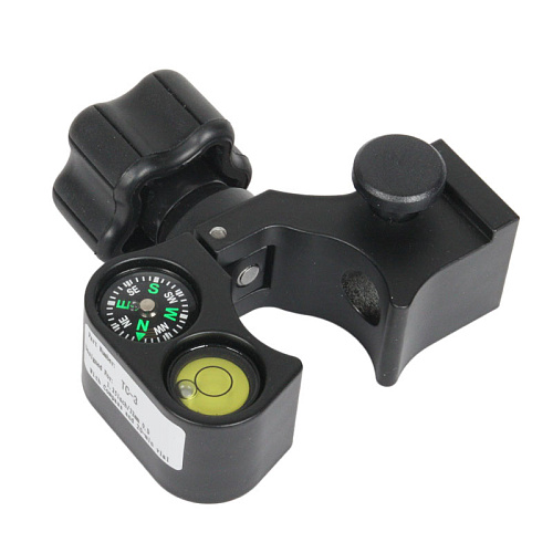 Shanghai Merrypal TC-3