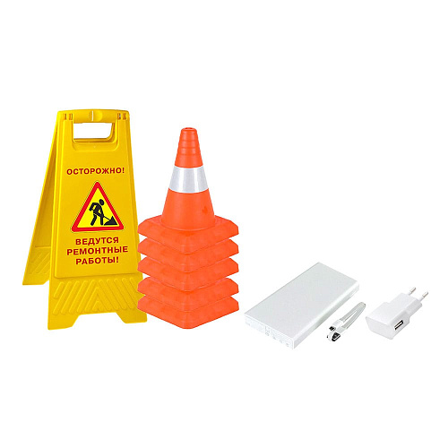 Техно-АС 00-Б0005244