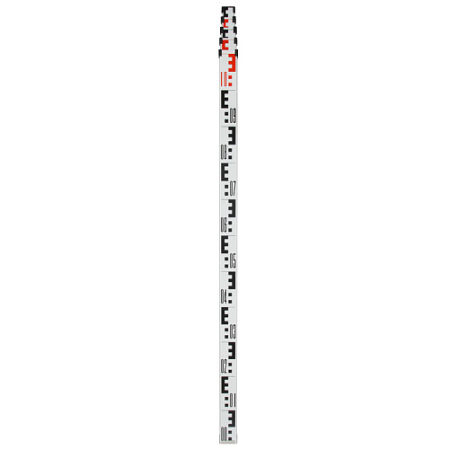 Shanghai Merrypal TC2-75A