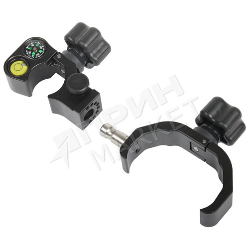 Shanghai Merrypal MNT-ROD-TSC3