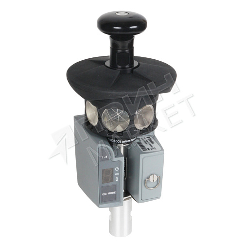 Trimble 58009009