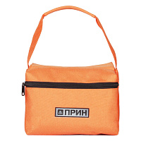 Батарея внешняя (25.0Ач, 12.0В, LiFePo4, SAE) PRN