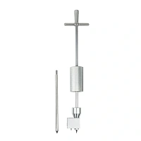 Плотномер динамический RGK ДПУ