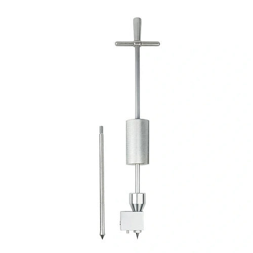 Плотномер RGK ДПУ