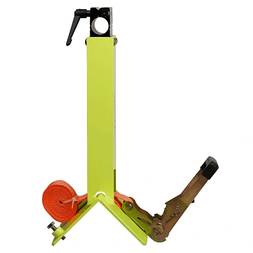 Консоль выносная RGK CL-1 (720022)