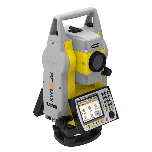 GeoMax 6012499_1