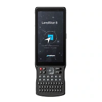 Контроллер PrinCe HCE620