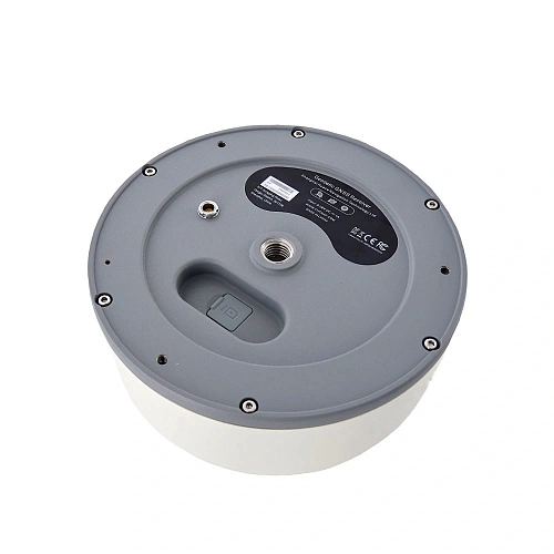 Приемник PrinCe H3