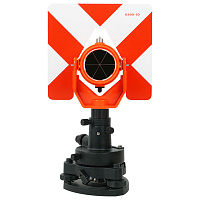 Отражатель TRV (D62, К-40/-30/0, H180-200, RD-WH) Seco