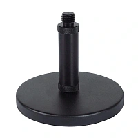 Крепление (MAG, 5/8") RGK T-45
