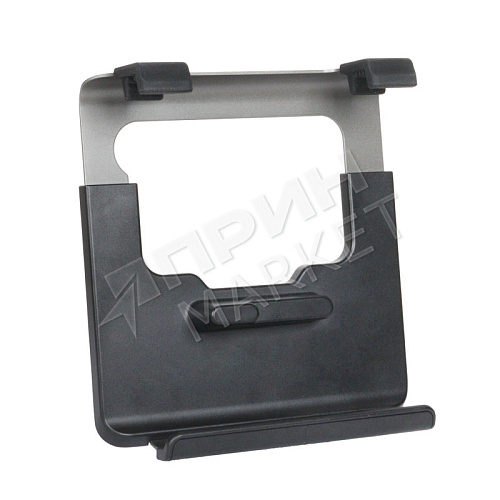 Trimble 114121
