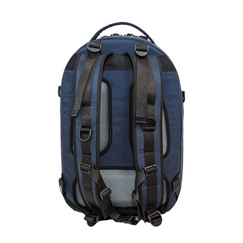 ПРИН BAG-GNSS-NEO45-PRN