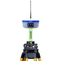 Комплект PrinCe iBase со штативом